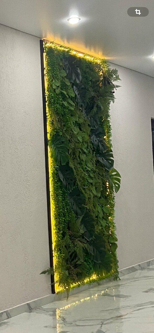 Отель Горский Дом Домбай