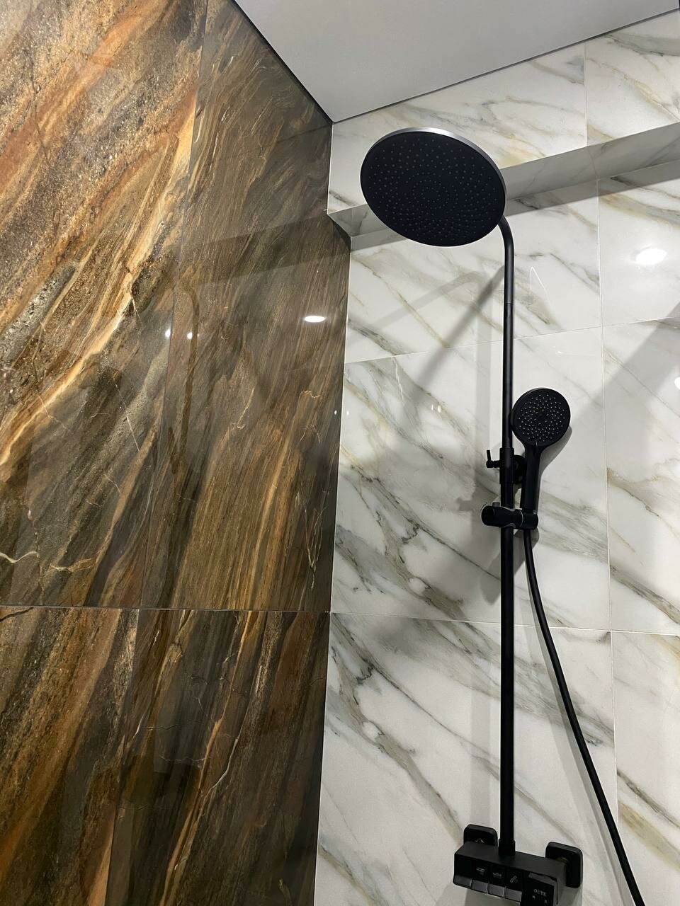 Отель Горский Дом Домбай