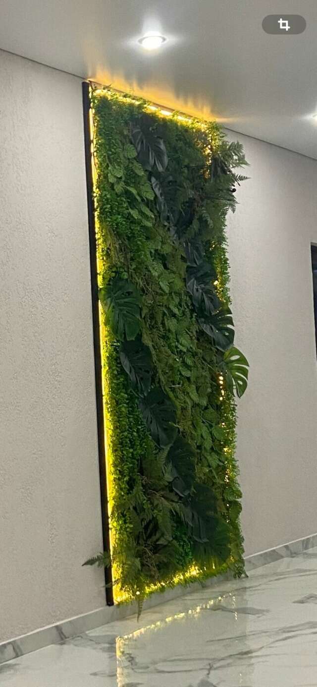 Отель Горский Дом Домбай-192